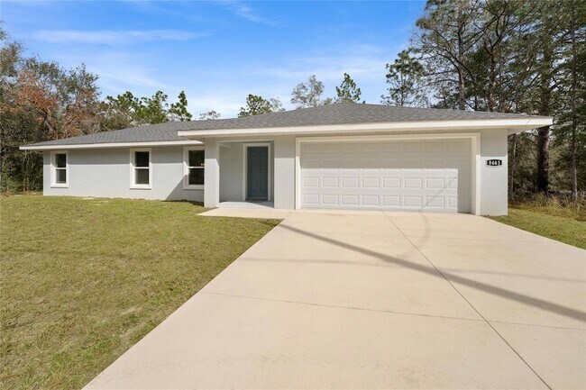 Photo - 9461 N Sandree Dr