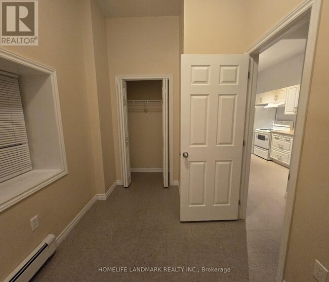 Photo - 300 Main St Unité 2