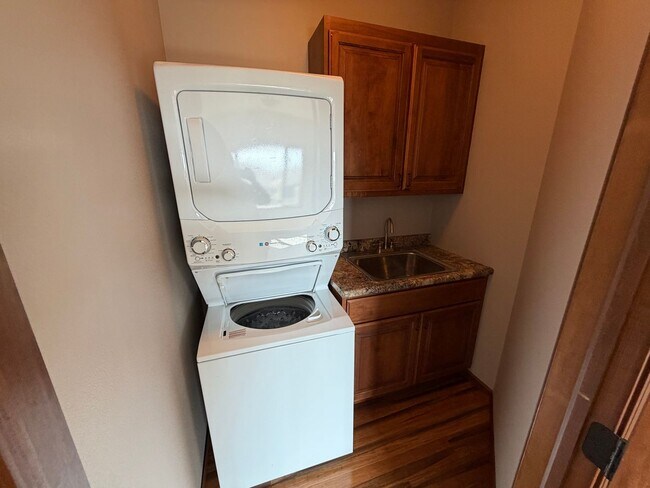 Photo - Feels like a New Home!