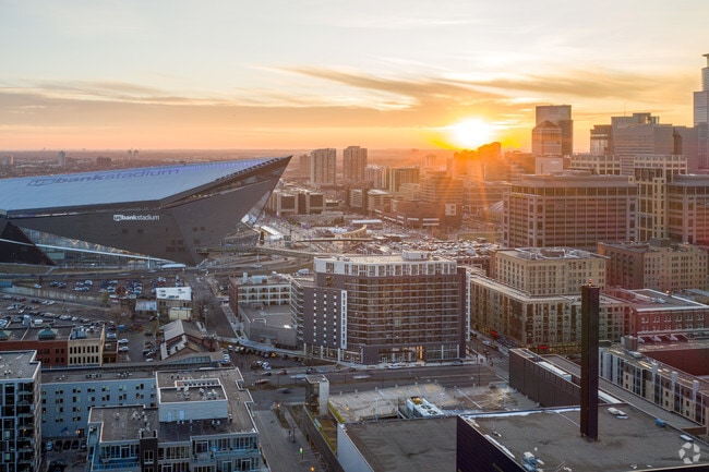 Photo - Ironclad Residential