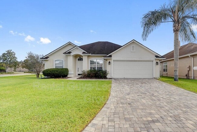 Building Photo - 11498 Chase Meadows Dr S Rental
