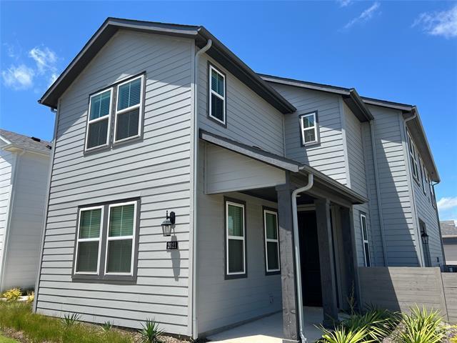 Building Photo - 2021 Woodlawn Wy Rental