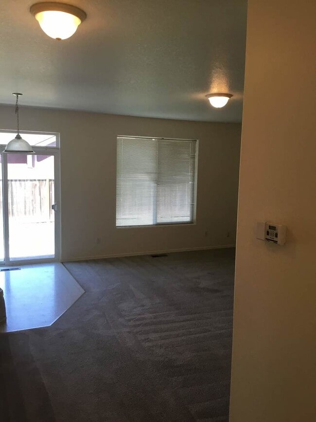 Photo - 3 Bedroom house in Bethel-Danebo Area