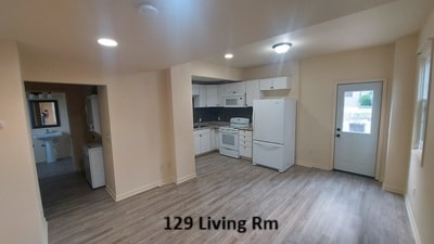 Photo - 129 S Church St