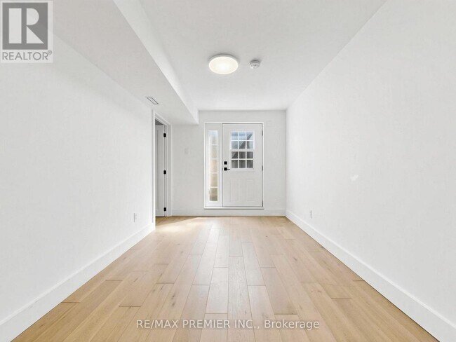 Photo - 45 Croham Rd
