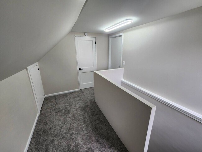 Photo - Charming 3-Bedroom Property in Prime Location