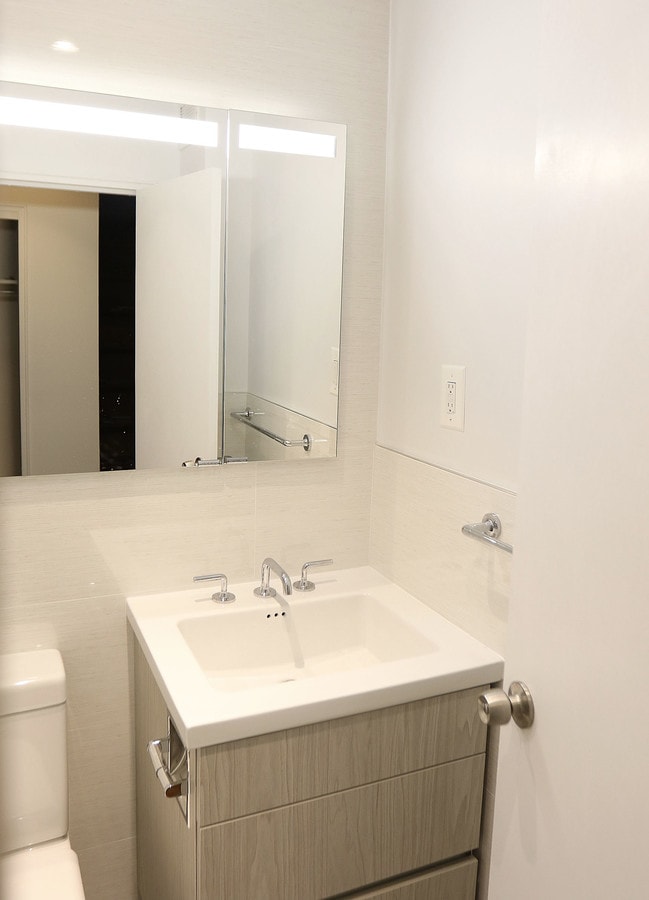 Photo - 425 East 80th Street