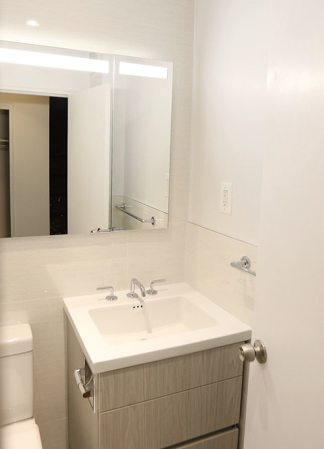 425 East 80th Street