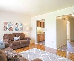 1 bedroom in Plano TX 75023 - 1 bedroom in Plano TX 75023 Condo Unit # 8