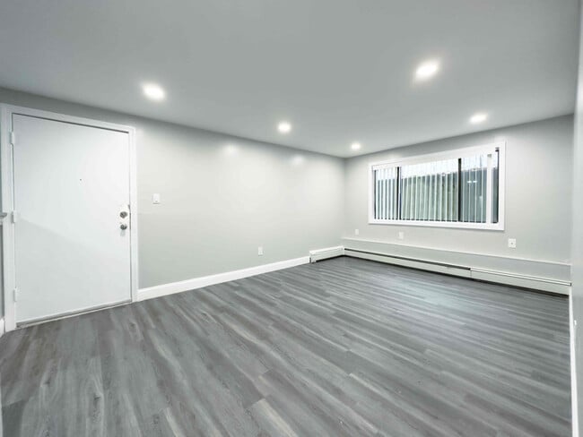 Photo - 70 Union St Unidad 6