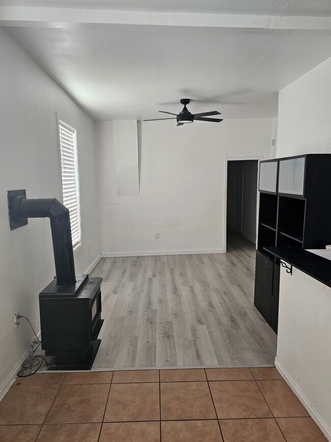 Photo - 145 W Goltz Ave