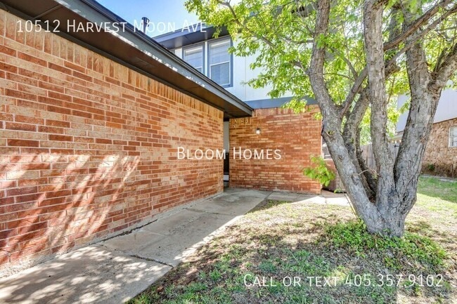 Photo - 10512 Harvest Moon Ave