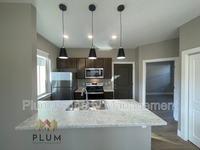 Photo - 1720 S 14th St W Unidad 202