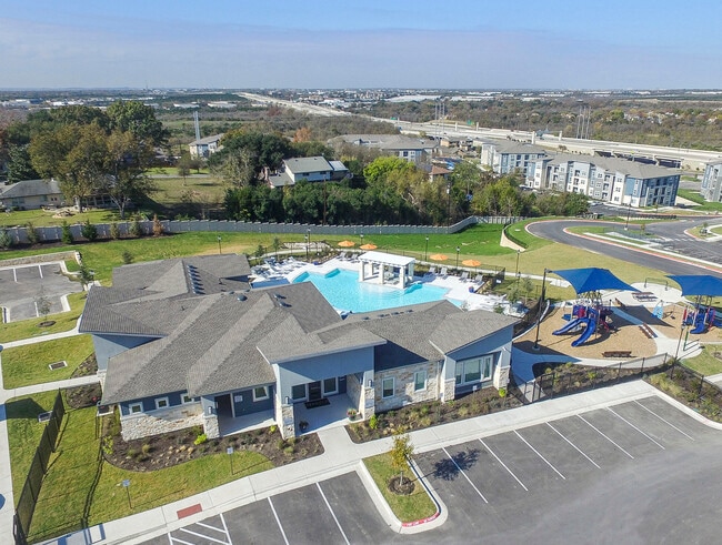 Photo - The Terrace at Walnut Creek