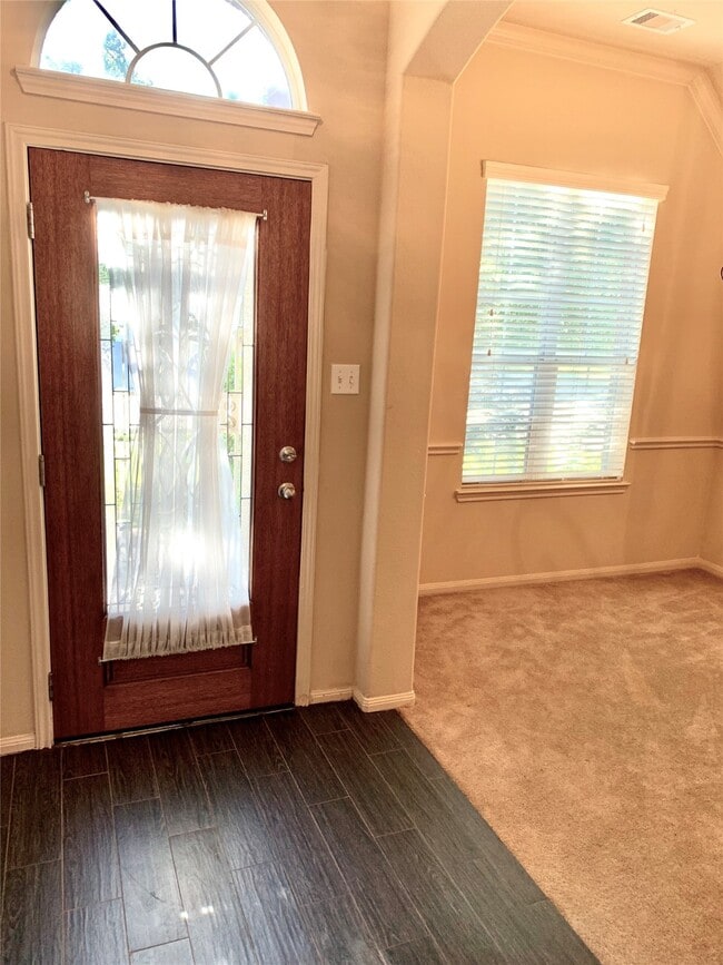 Photo - 12626 Atwood Grove Lane