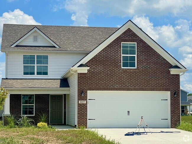 Building Photo - 8057 Driftwood Lp Rental