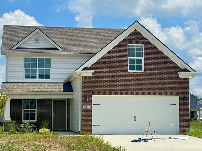 Building Photo - 8057 Driftwood Lp Rental