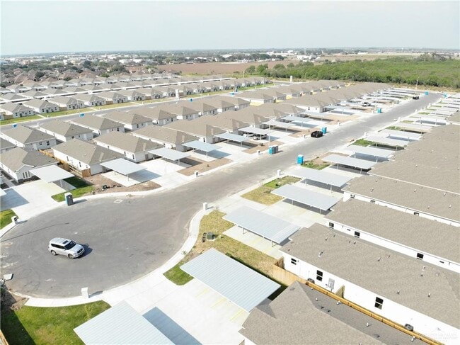 Photo - 25 Red Bud Dr Unit 1