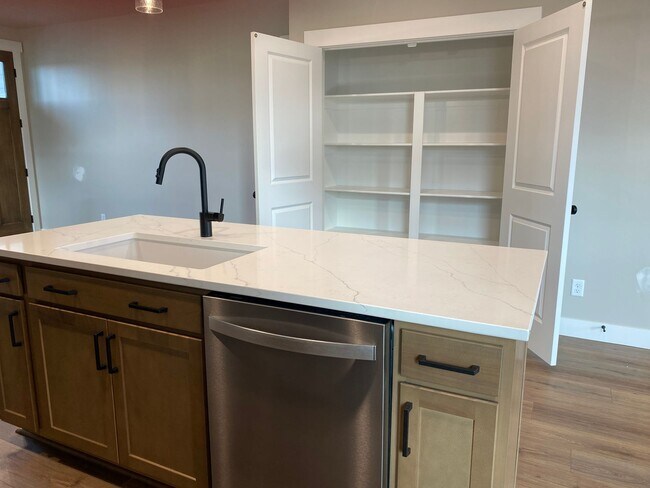 Photo - 319 Bald Eagle Dr