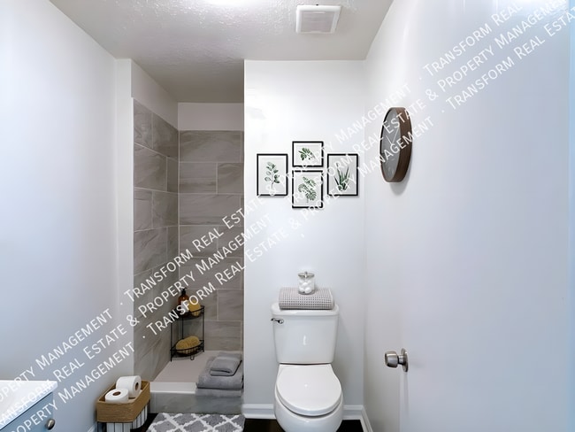 Photo - 4316 41st Ave N