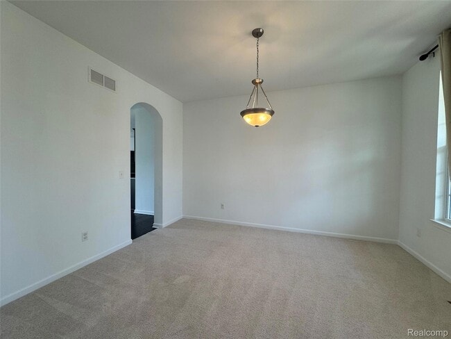7722 Ryder Dr