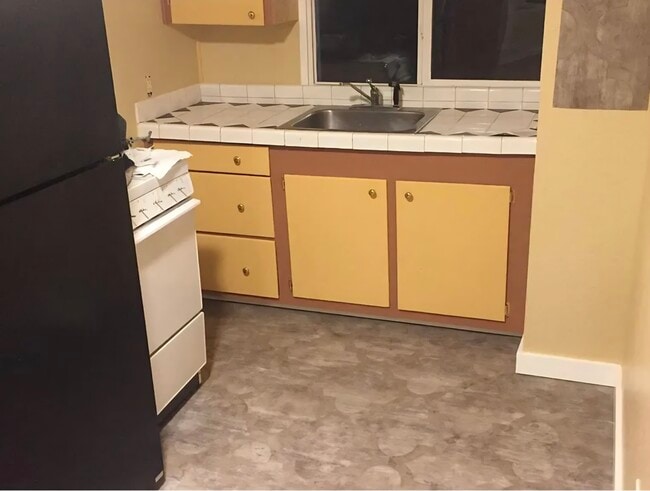 Photo - 1426 Orca St Unit 3