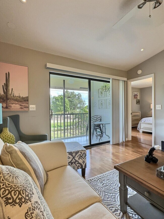 Photo - 4682 Lucerne Lakes Blvd E Unit 202