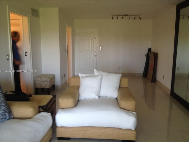 Photo - 6855 Edgewater Dr Unit 3DN