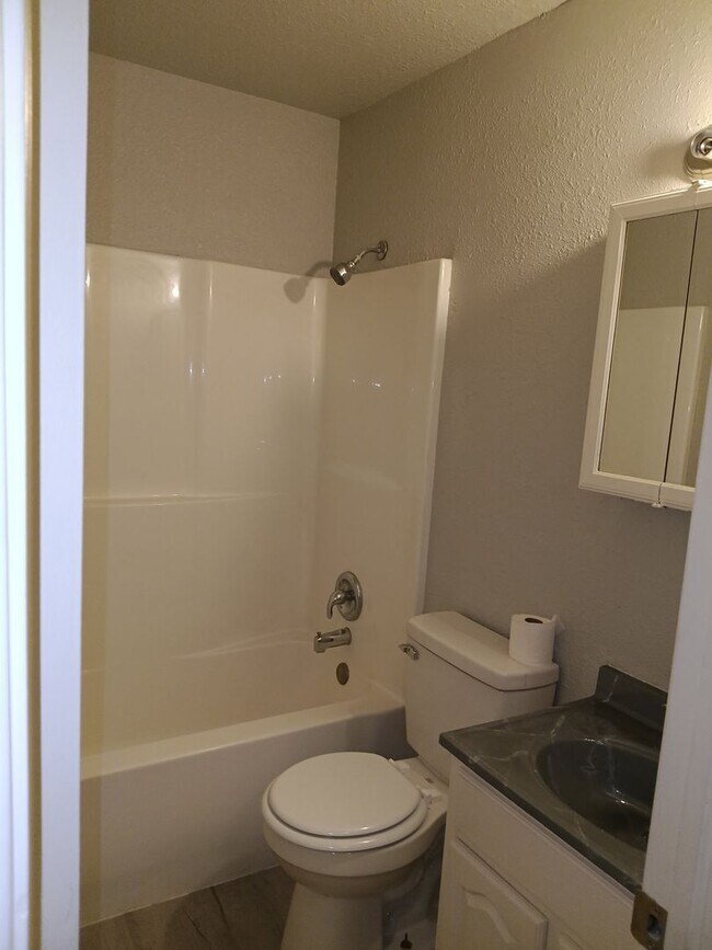 Photo - Two bedroom home with over half of acre  o...