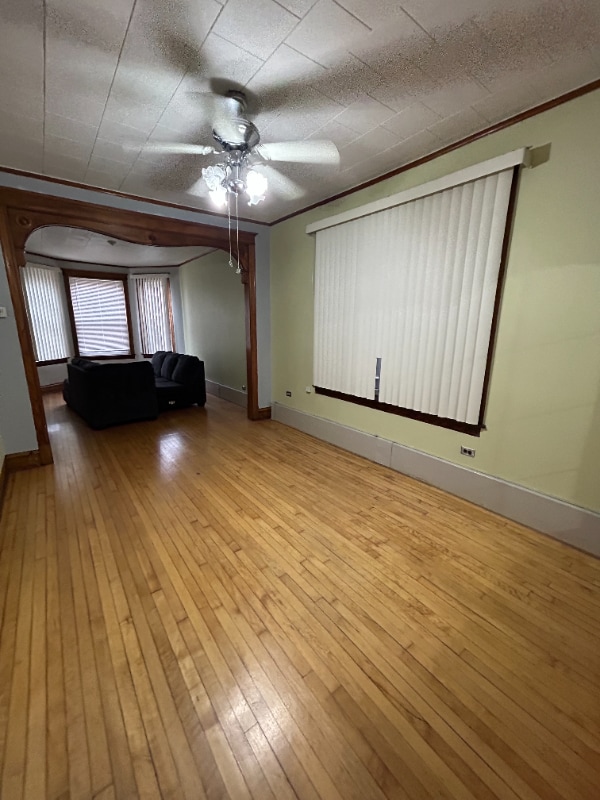 Photo - 3149 W 42nd Pl