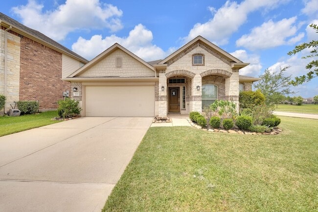 Building Photo - 5002 Naples Grove Ln