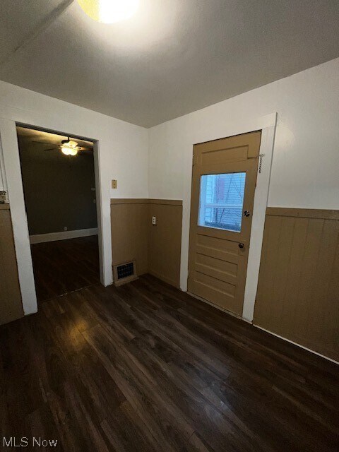 Photo - 373 W Oregon Ave