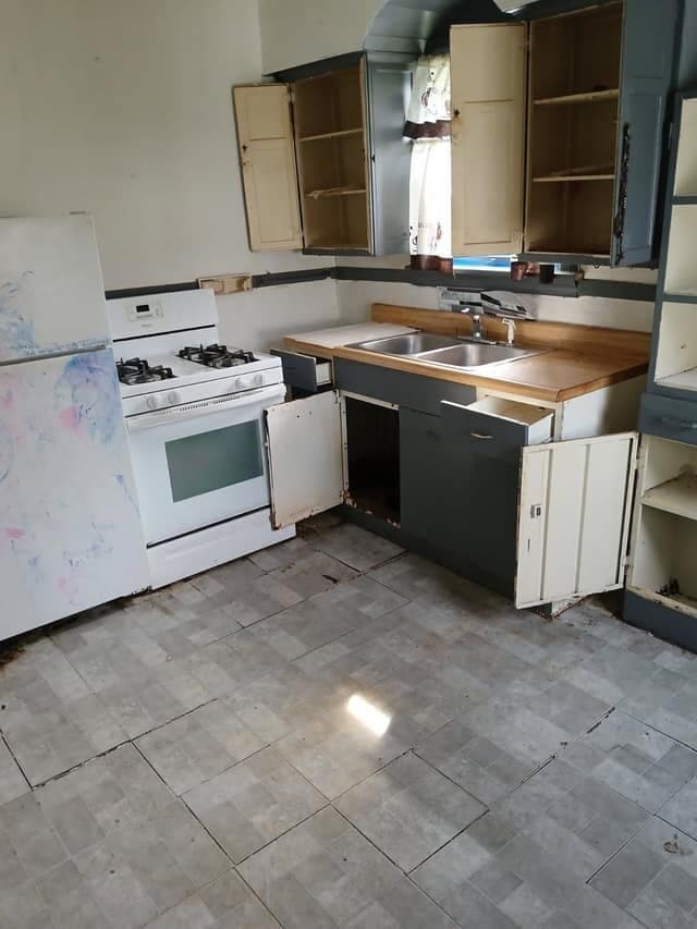 Photo - 4931 Plover Ave