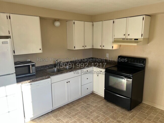 Photo - 118 N McKinley St