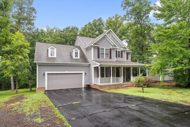 4107 Lakeview Pkwy