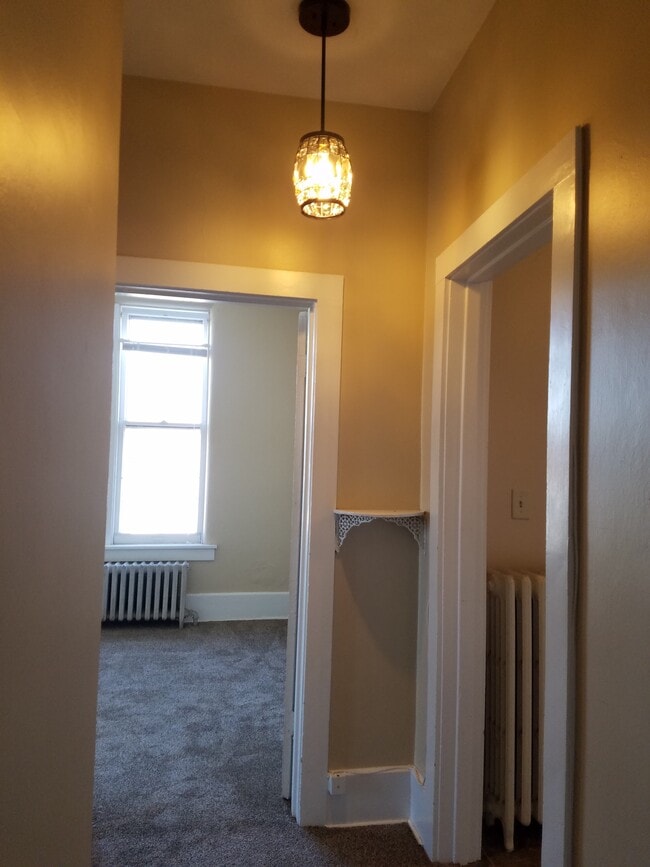 Photo - 504 S Central Ave Unit 3