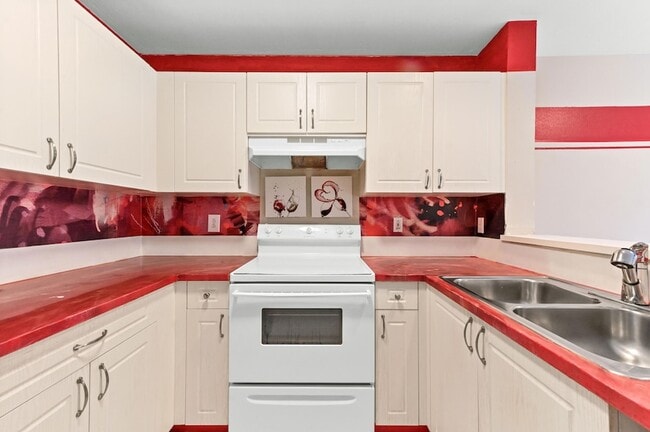 Photo - 4791 Via Palm Lakes Via Unit 1706