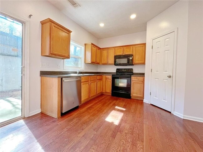 Photo - 4129 Magnolia Glen Walk