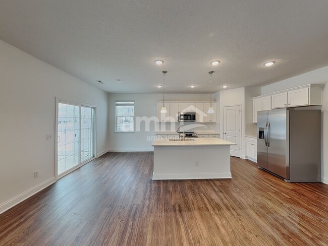 Photo - 8465 Northpoint Dr