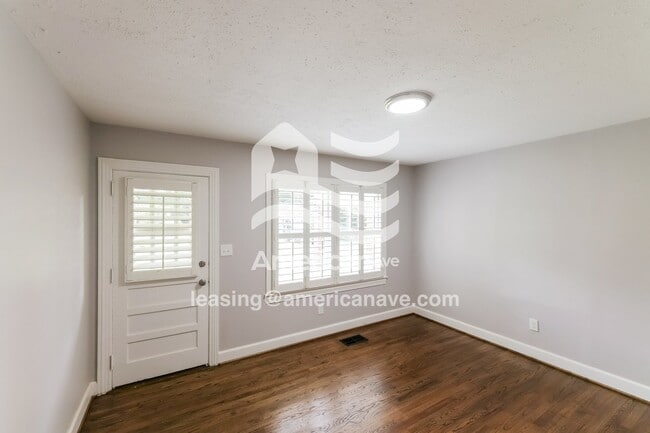 Photo - 4616 Highpoint Dr