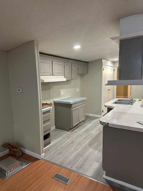 Photo - 12227 FM1957