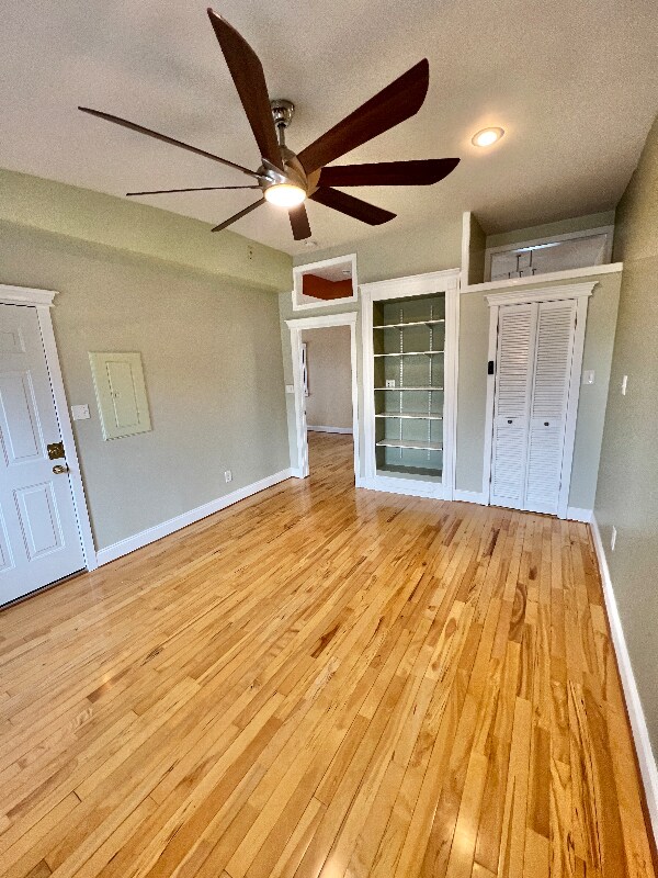 Photo - 13 Messenger St Unidad 13M-3F asap