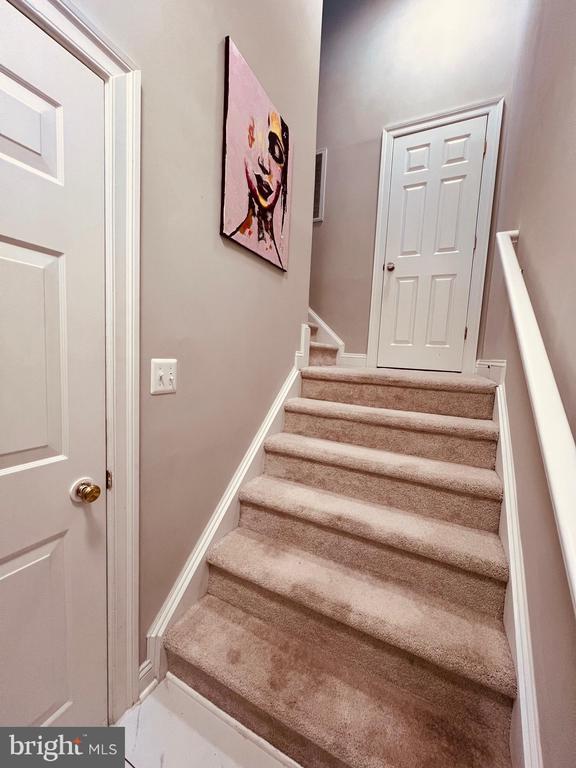 Photo - 46375 Pryor Square