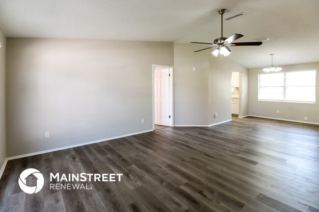 Photo - 9201 Balfern Ct