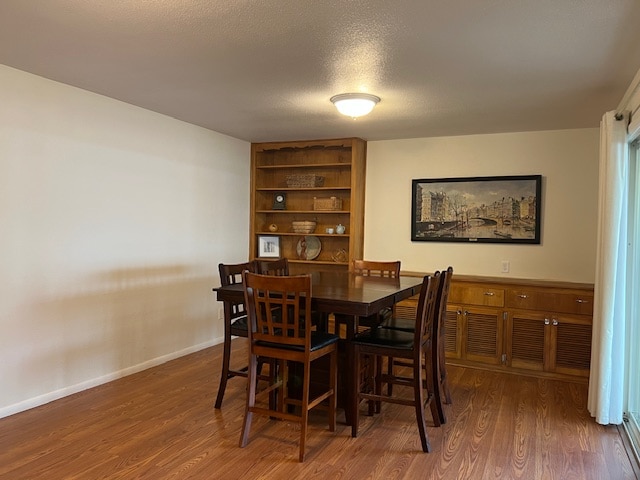 Photo - 3127 Harlow Rd Unit 3127