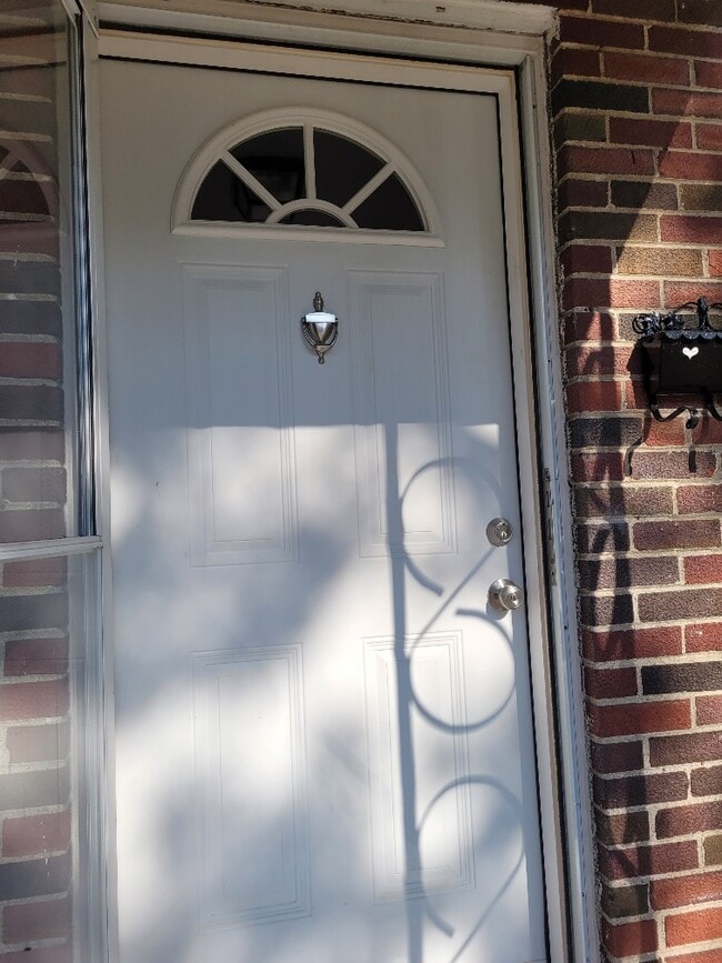 Photo - 1310 Sheridan Dr House