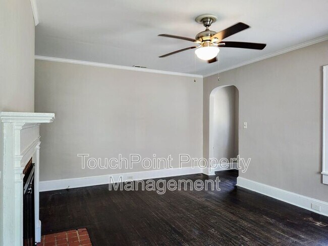 Photo - 1405 Shamrock Dr