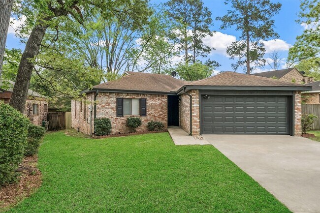 Photo - 25 Shady Oak Ln