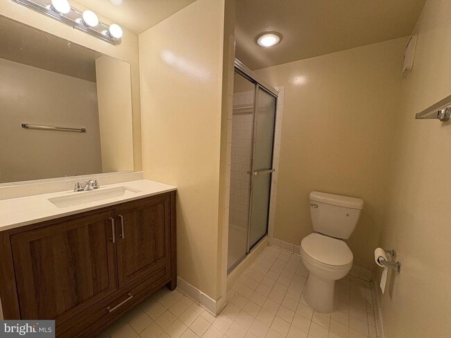 Photo - 5623 Gresham Ln