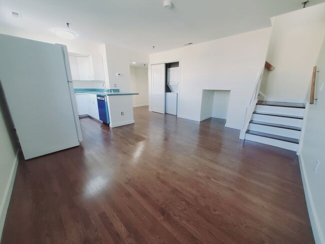 Photo - 9-11 Wall Street Unidad 3